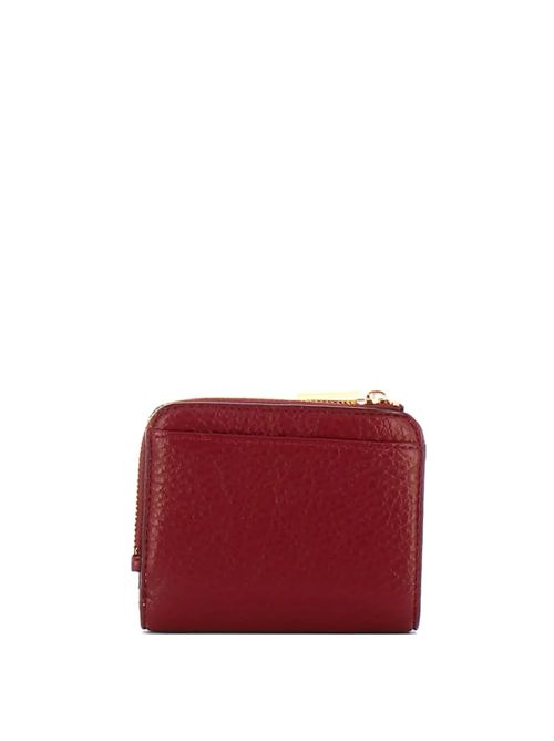 Liu Jo portafoglio piccolo. LIU JO | AF5193E0027/91726